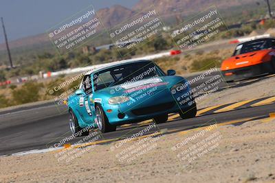 media/Dec-02-2023-Speed Ventures (Sat) [[b82c9ebe82]]/2-Race Group/Session 2 (Turn 11)/